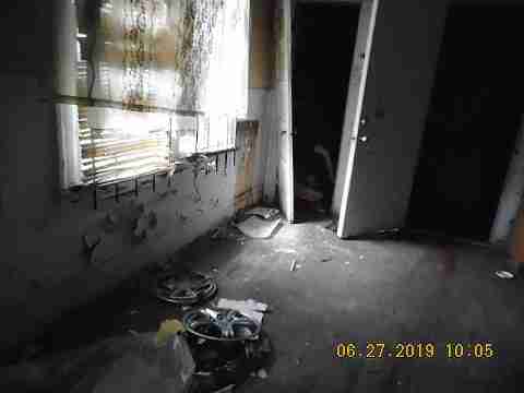 4693 32nd (21)_m.jpg